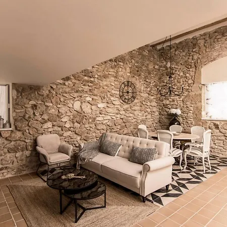La Casa Del Canal *