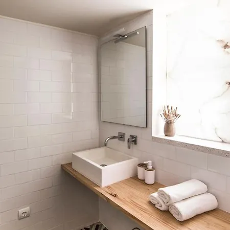 La Casa Del Canal Holiday home *